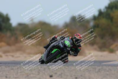 media/Jan-20-2024-CVMA (Sat) [[ddb8bc1f3d]]/Race 10 Amateur Supersport Middleweight/
